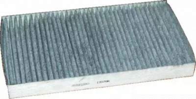 WILMINK GROUP wg1746936 -  Фильтр воздуха в салоне
